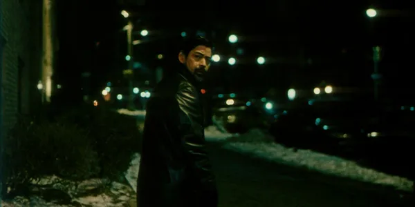 'Batang West Side' celebrates 25 years at TIFF