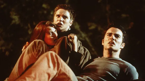 The most terrifying 'Final Destination' deaths, ranked