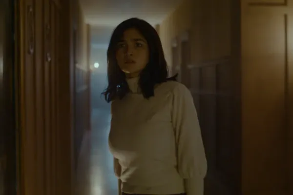 Mikhail Red's 'Lilim' unveils a hellish refuge in full trailer