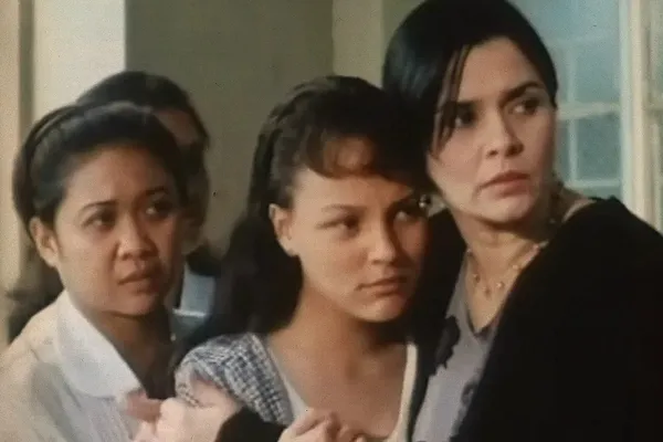 'Pangarap ng Puso' is a genre-bending masterpiece