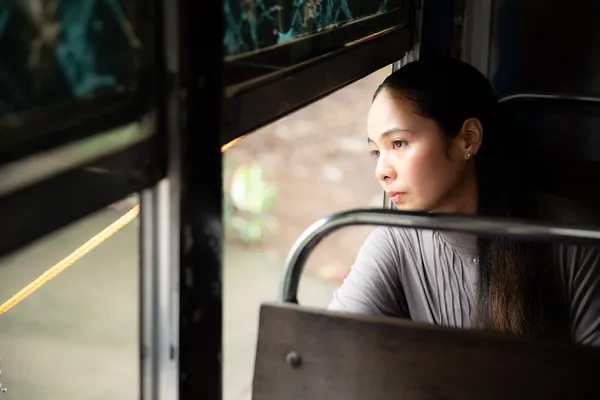 'Paglilitis' review — More of a mistrial